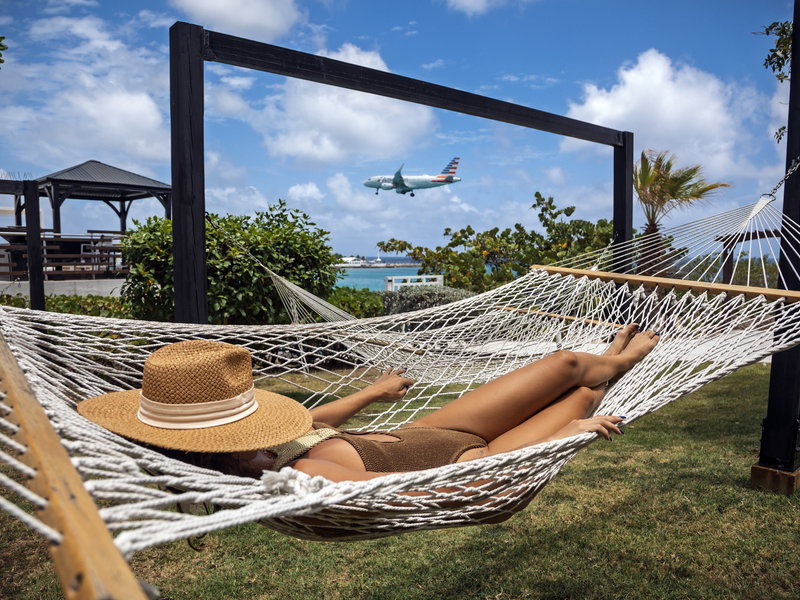 Top Producers Retreat