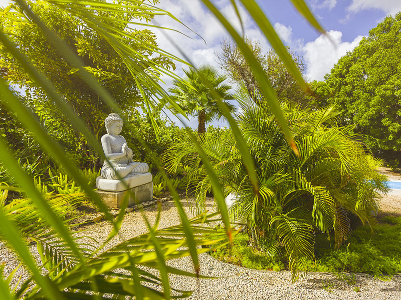 Top Producers Retreat