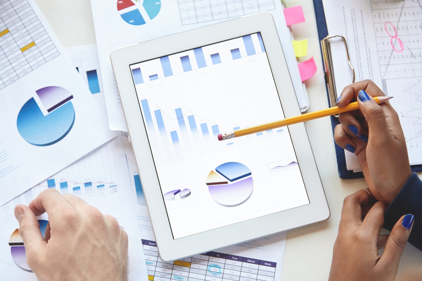 The April 15 HSA Last Call: Save Clients Money Before the Deadline