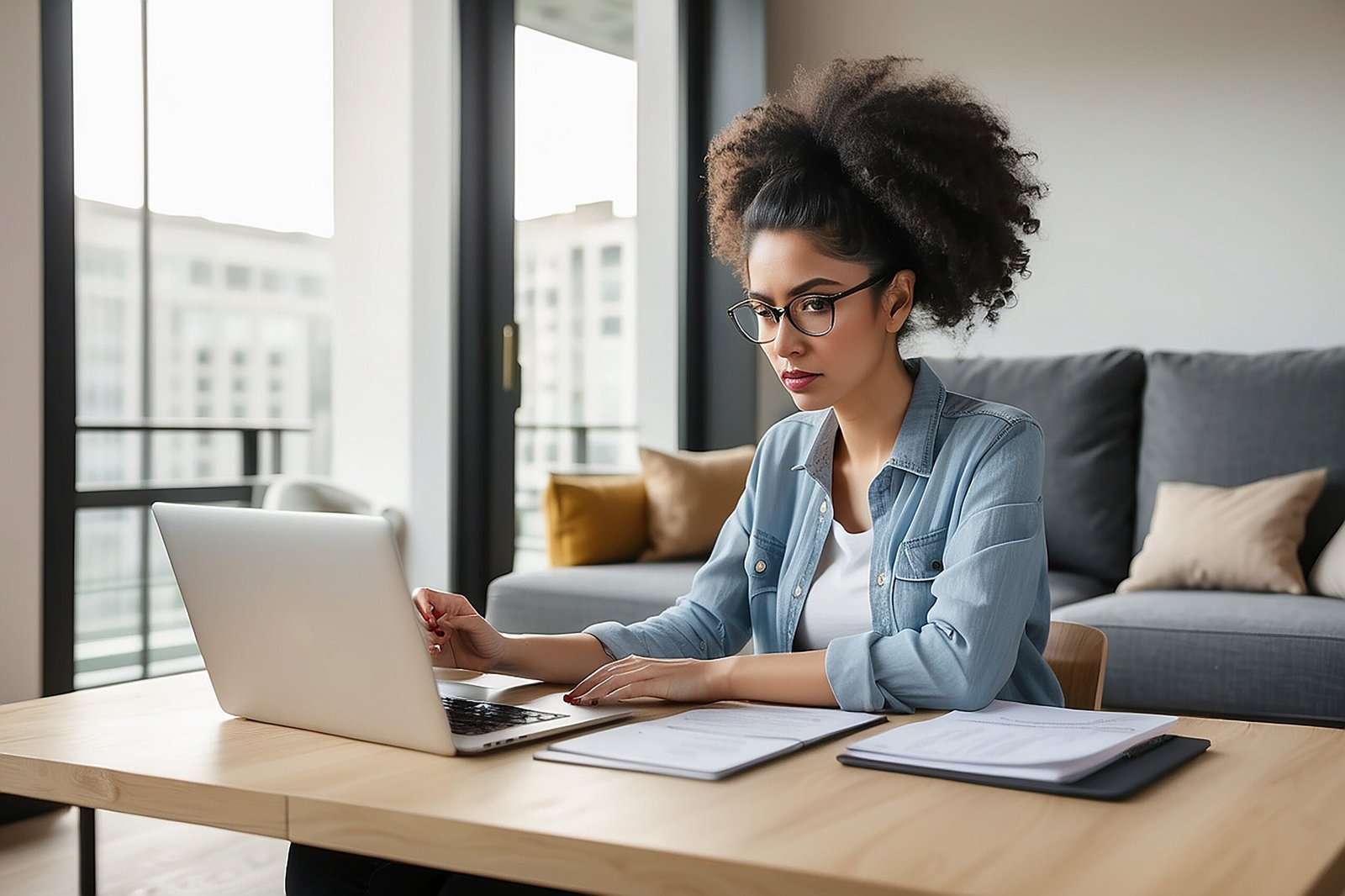 Disability Insurance Month: Is Your Client’s Income Insured?