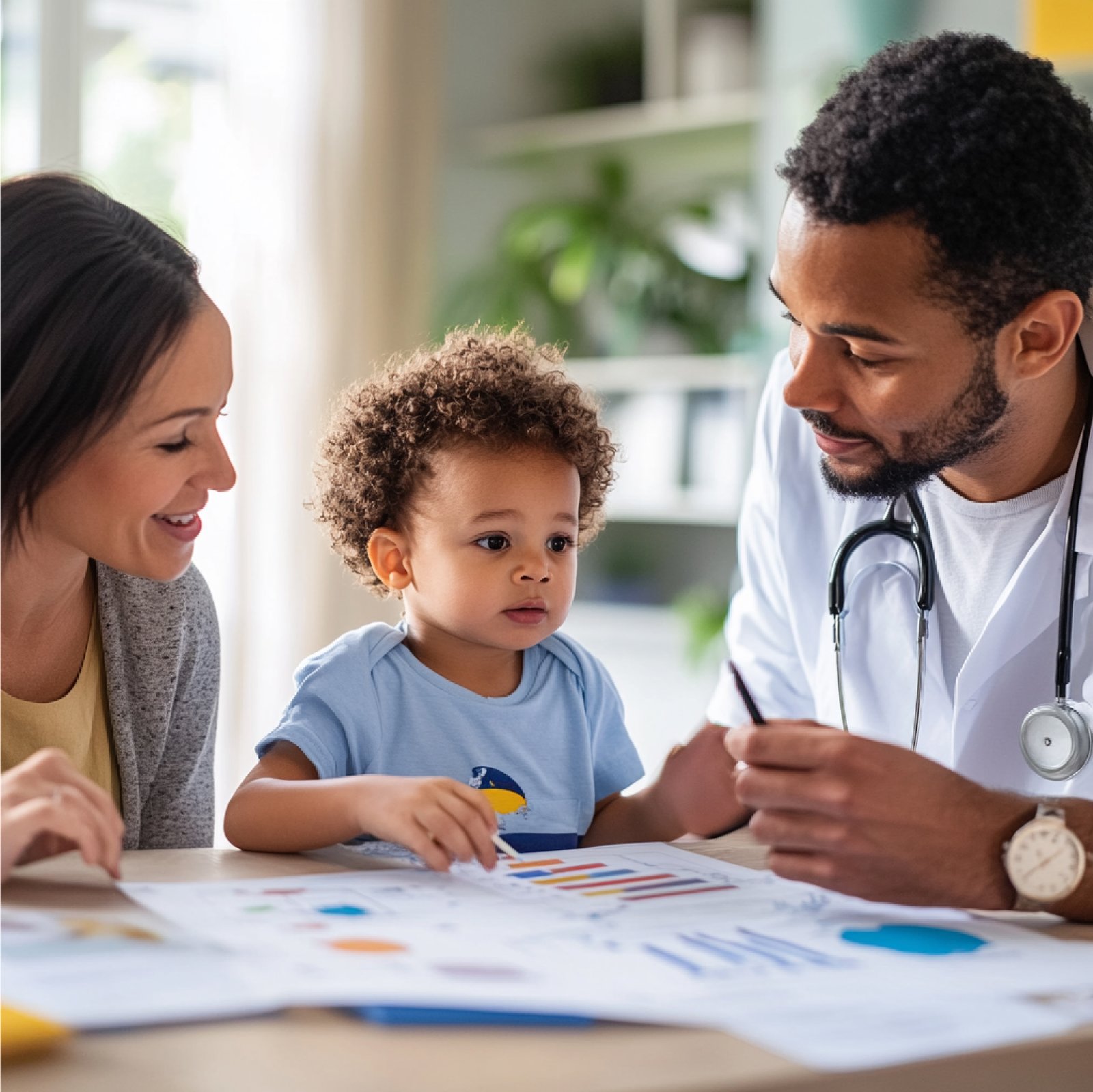 Why Hospital Indemnity Still Wins Small-Dollar Sales