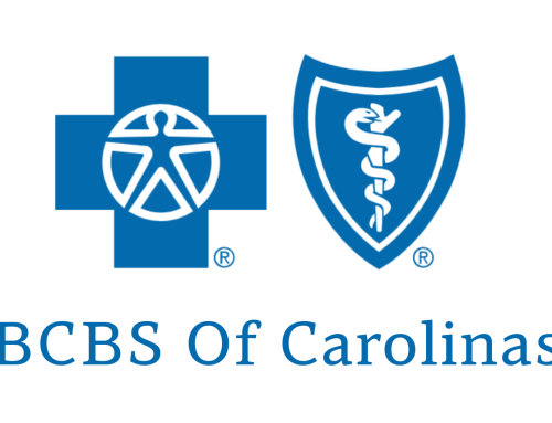 BCBS of Carolinas