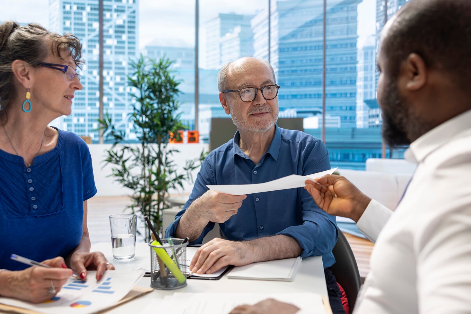 Devoted Health Medicare Advantage
