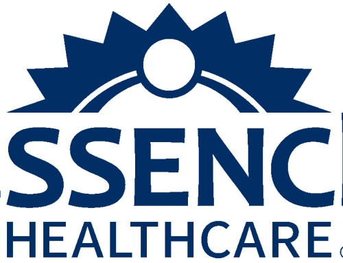Essence Healthcare