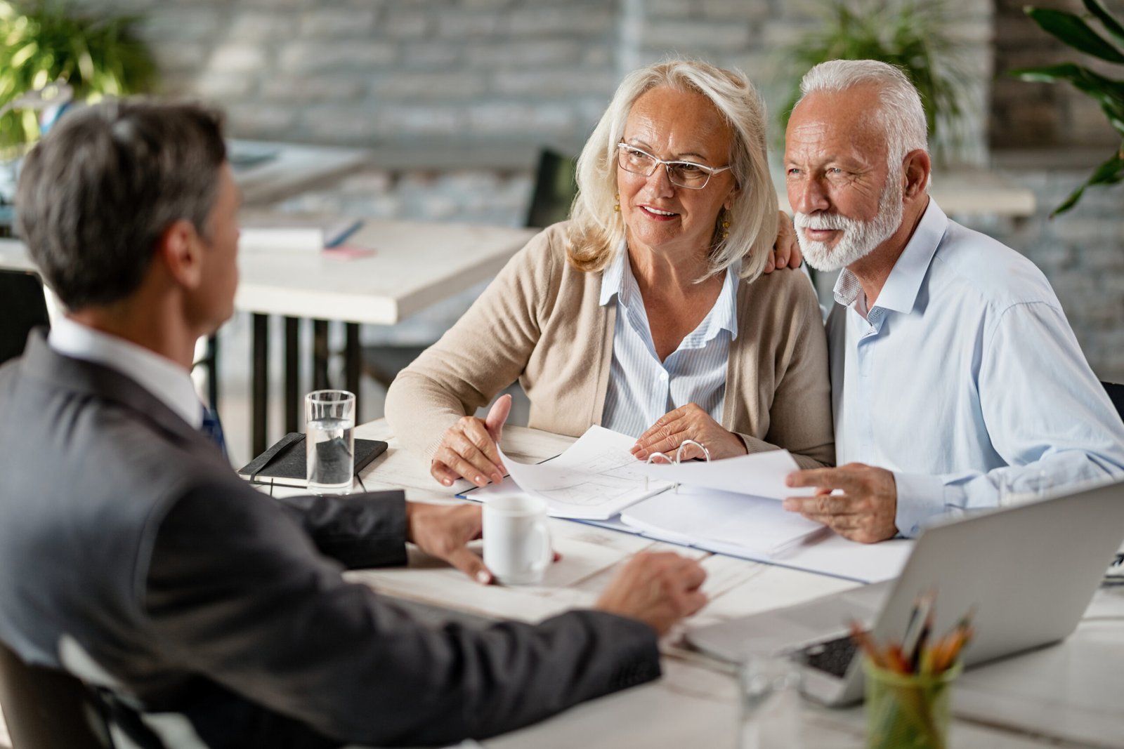 How Medicare Agents Can Grow Revenue with Annuities | IAD Training