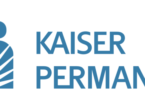 Kaiser