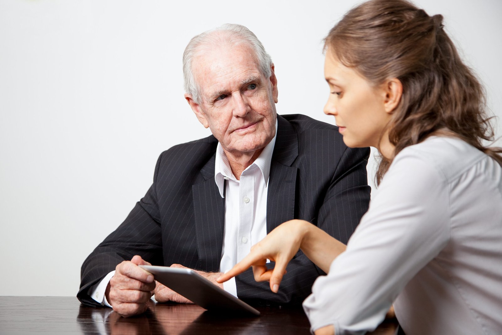 Short-Term Care Insurance Explained: A Simple Solution for Clients Who Can’t Get Long-Term Care