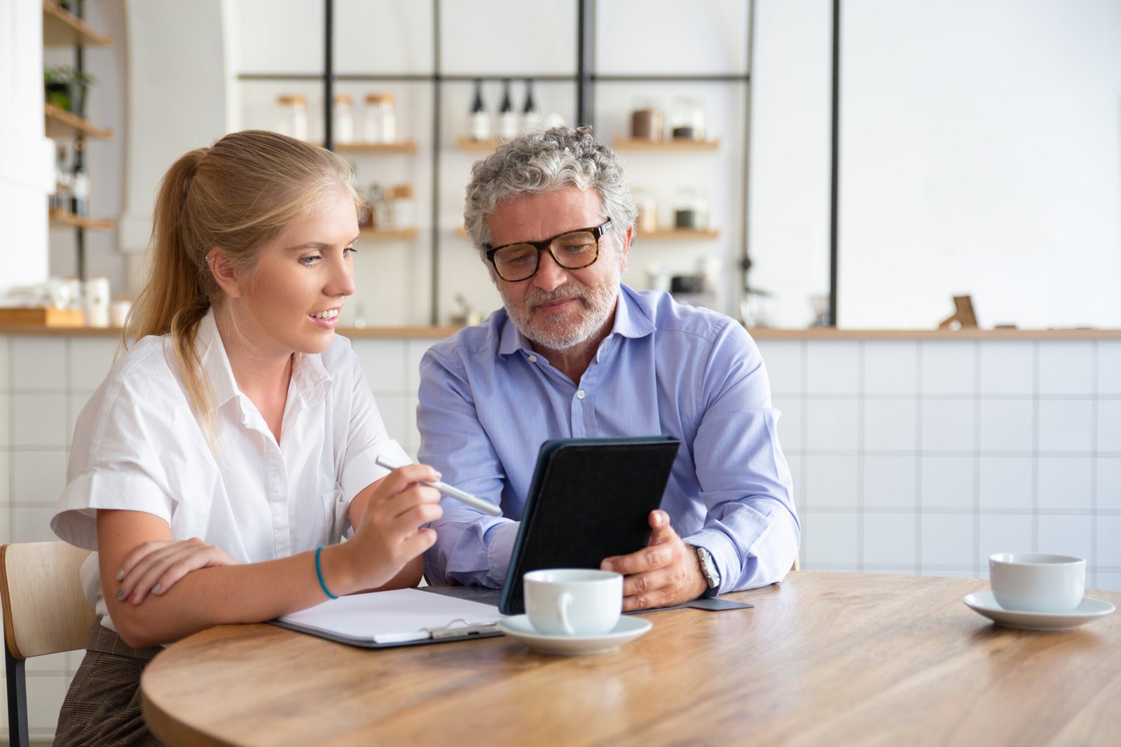 Short-Term and Indemnity Plans Explained