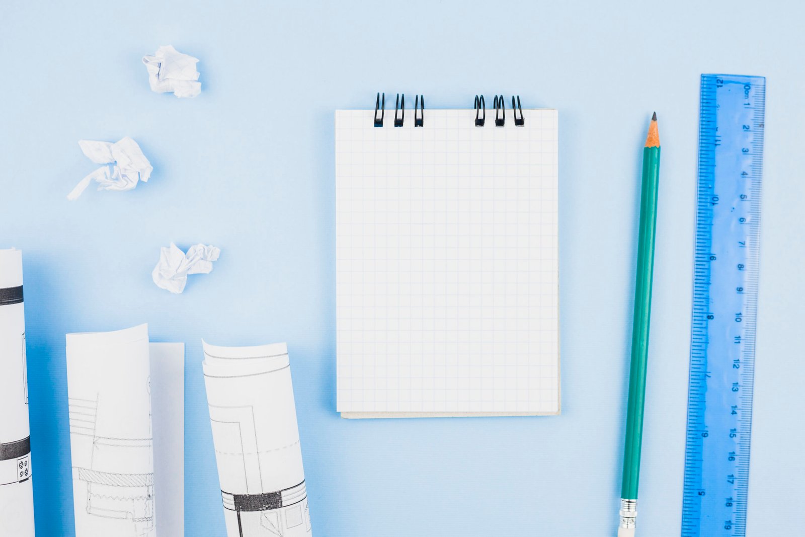 AHIP 2027 exam guide for Medicare agents: module breakdown, study tips, and passing strategies