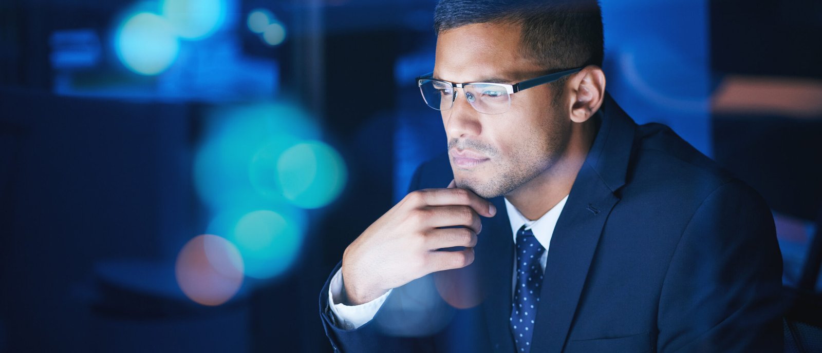 2026 life insurance priorities and trends: underwriting, carriers, and agent growth strategies