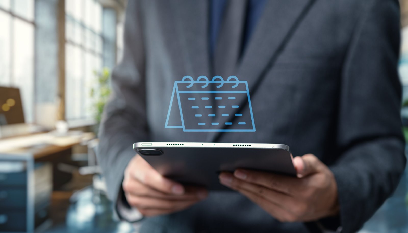 AEP prep mistakes insurance agents make before annual enrollment period and how to fix them