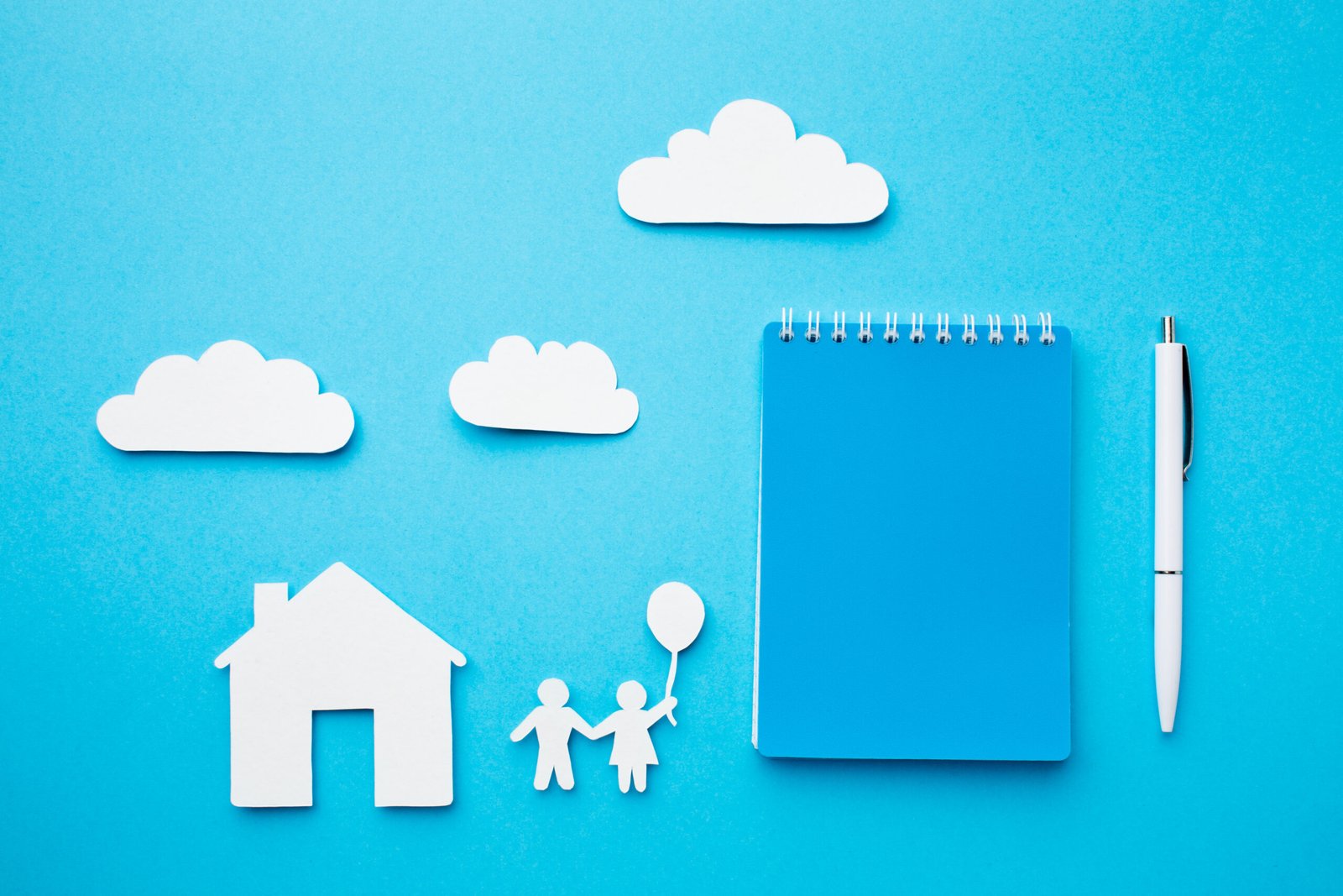Final expense sales objections: how to handle price, family involvement, and underwriting delays