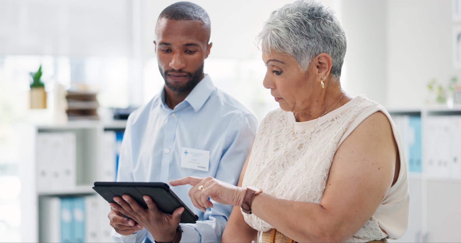 Annuity conversation scripts for Medicare agents: word-for-word language to open, present, and close