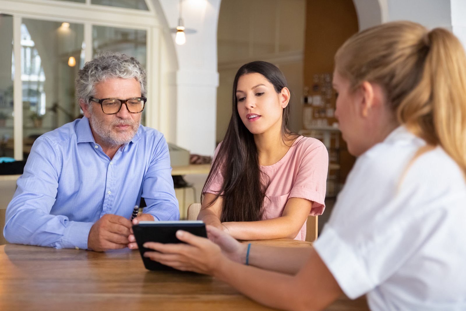 Term life vs. universal life comparison: cost, flexibility, and client scenarios