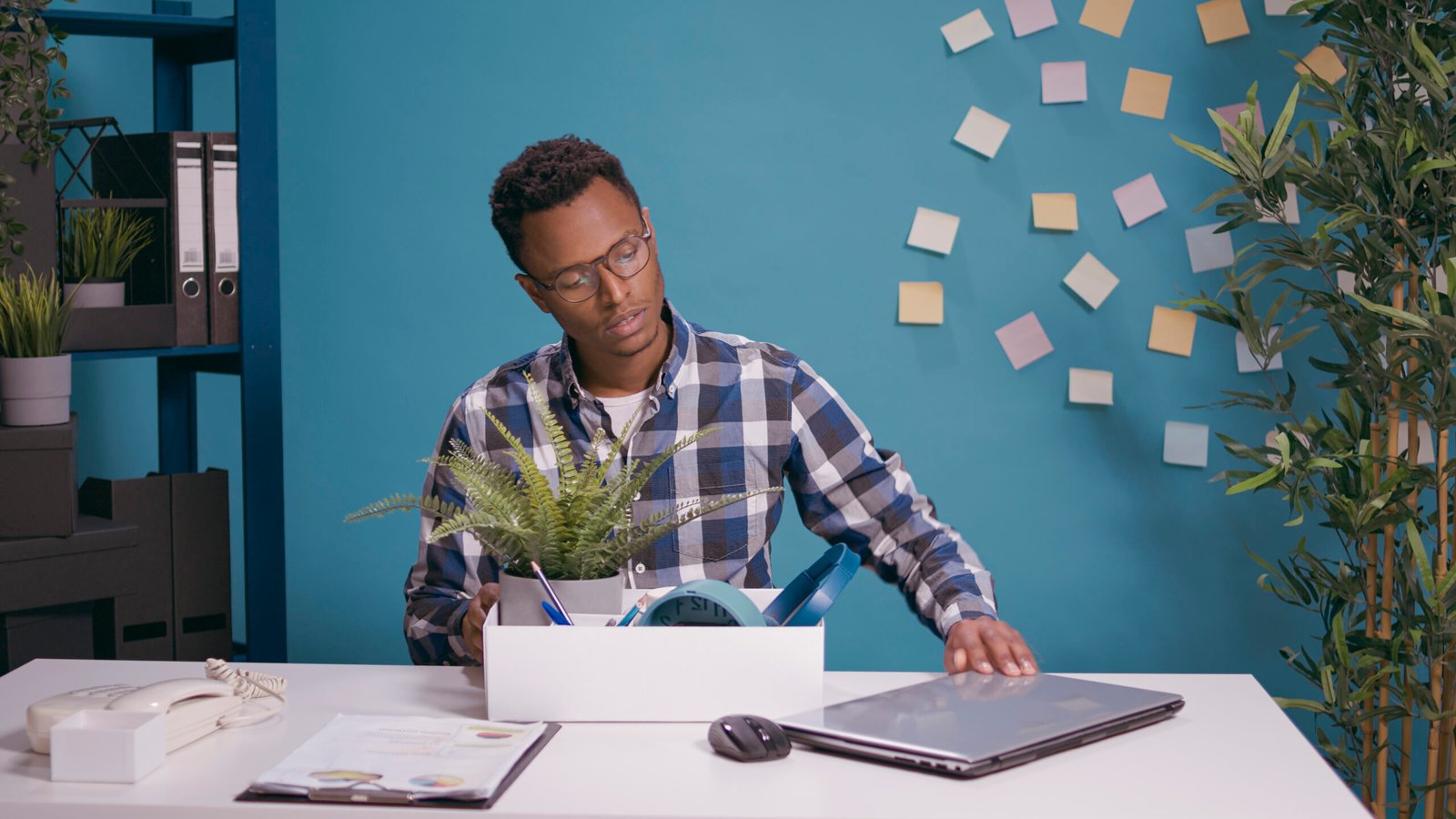 Get ready to sell faster with these contracting tips. Learn what slows down agent appointments, how to avoid delays, and how to get writing business sooner.