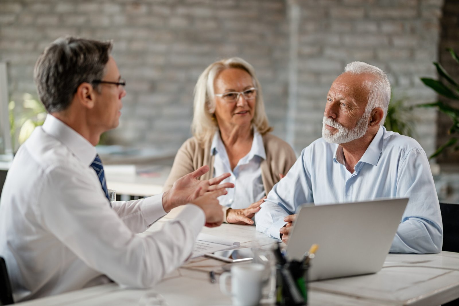 7 Retirement Roadblocks Every Medicare Agent Should Discuss
