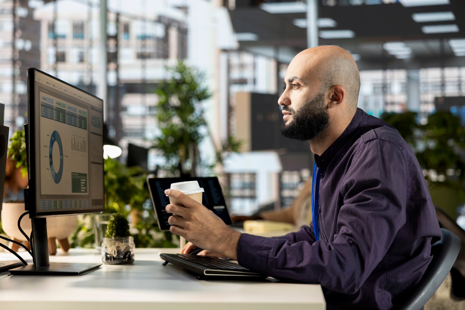 Bridge360 CRM for insurance agents: sales pipeline, contact management, and client lifecycle