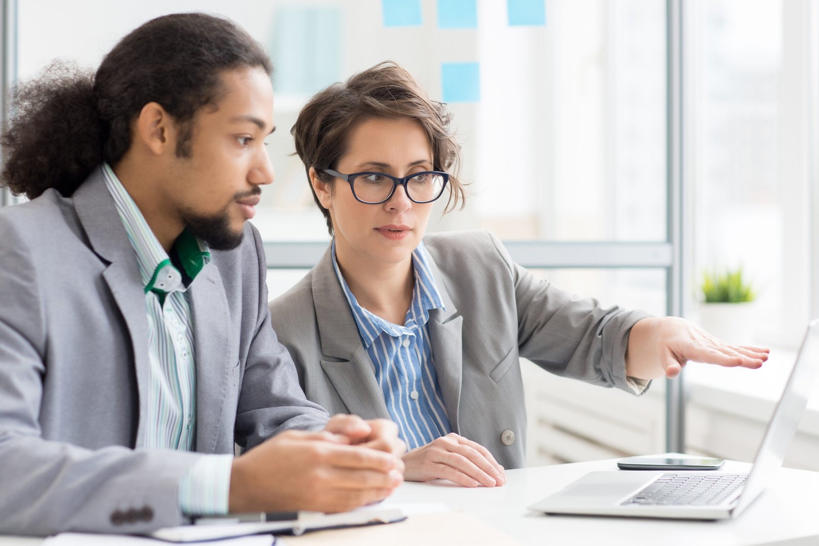 What is an FMO: field marketing organization explained for independent insurance agents