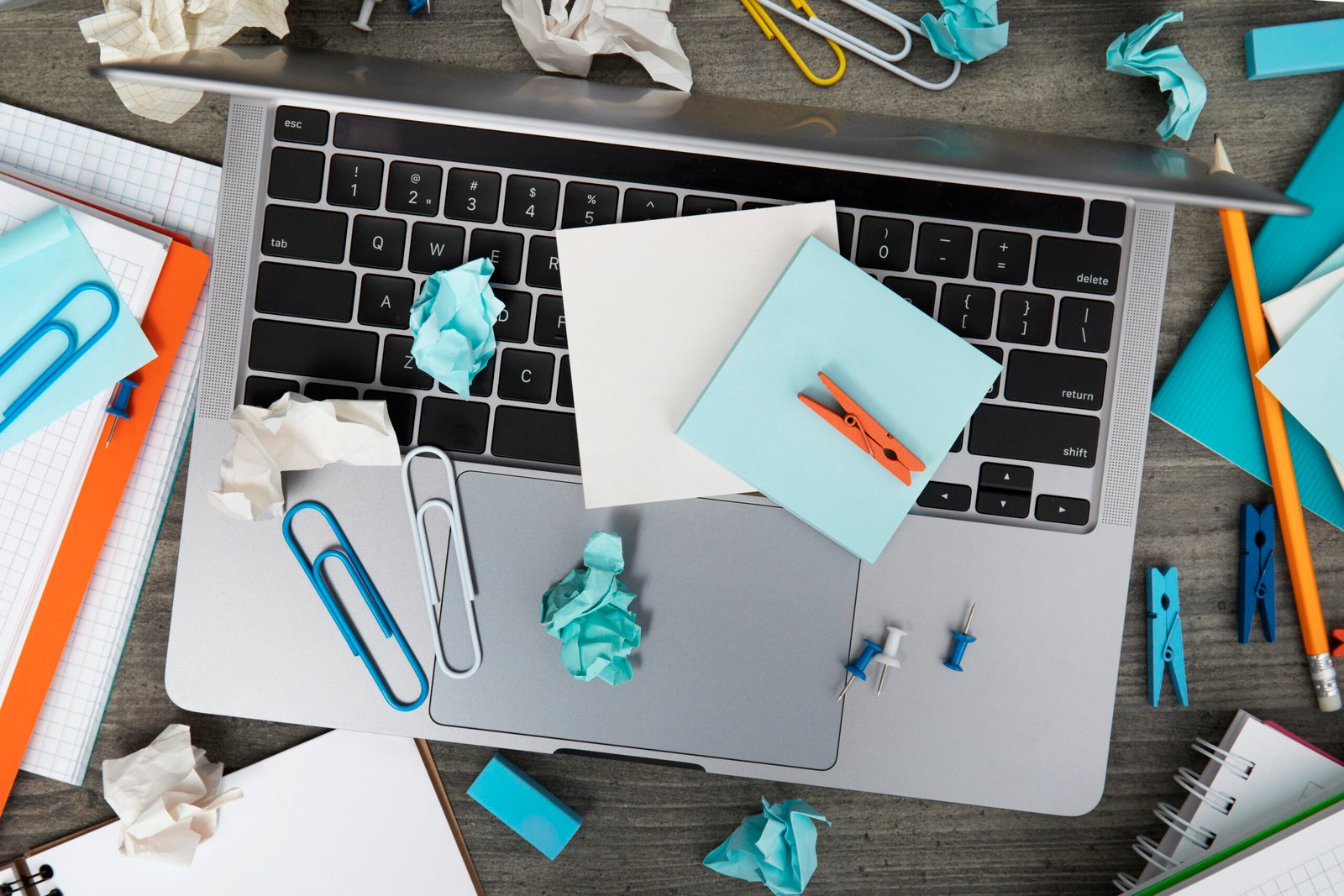AEP AHIP season preparation checklist: carrier updates, compliance, leads, and training