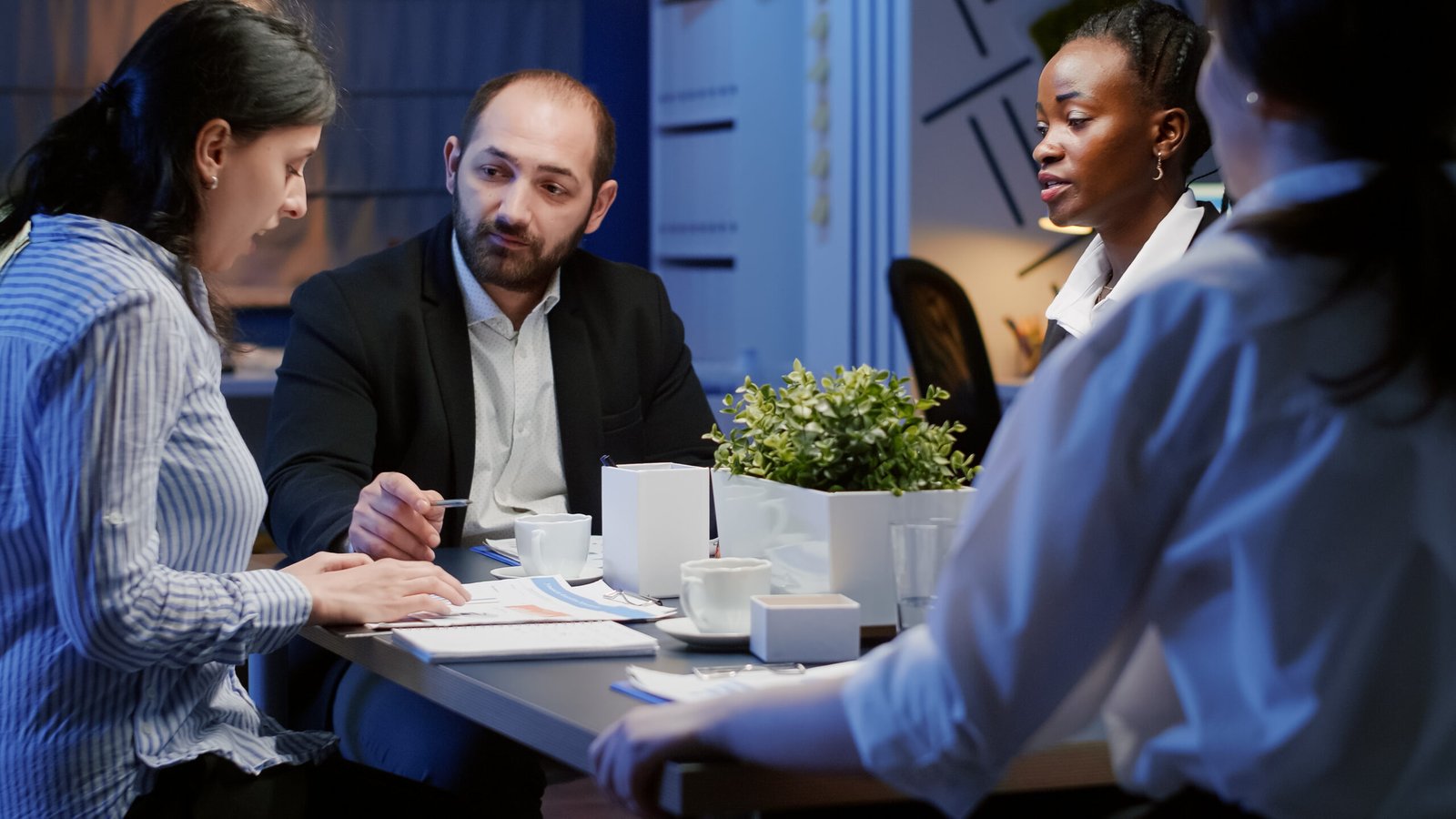 Your Best Lead Might Already Be Your Client