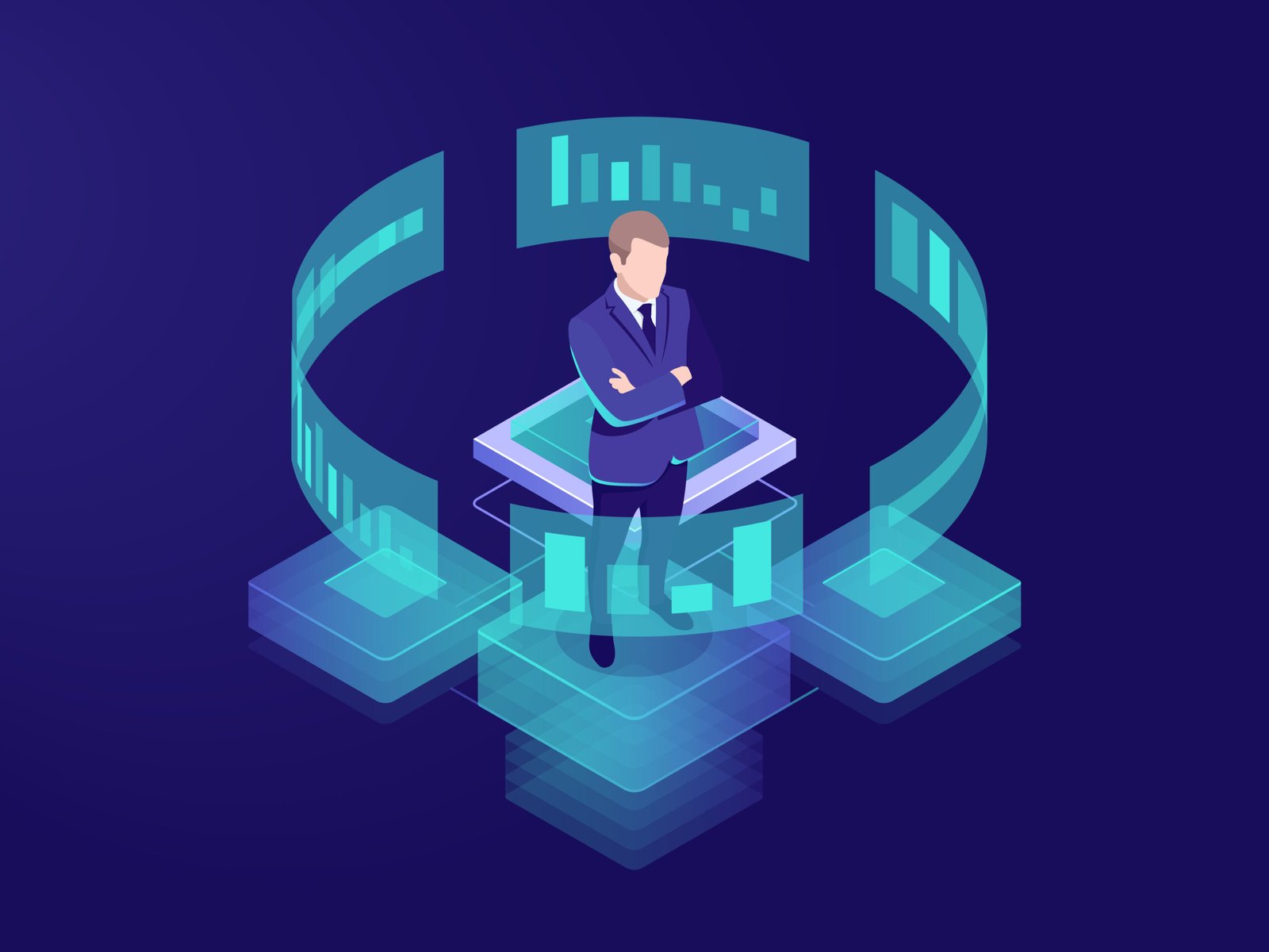 What Insurance Agents Should Automate First to Save Time and Grow Their Business