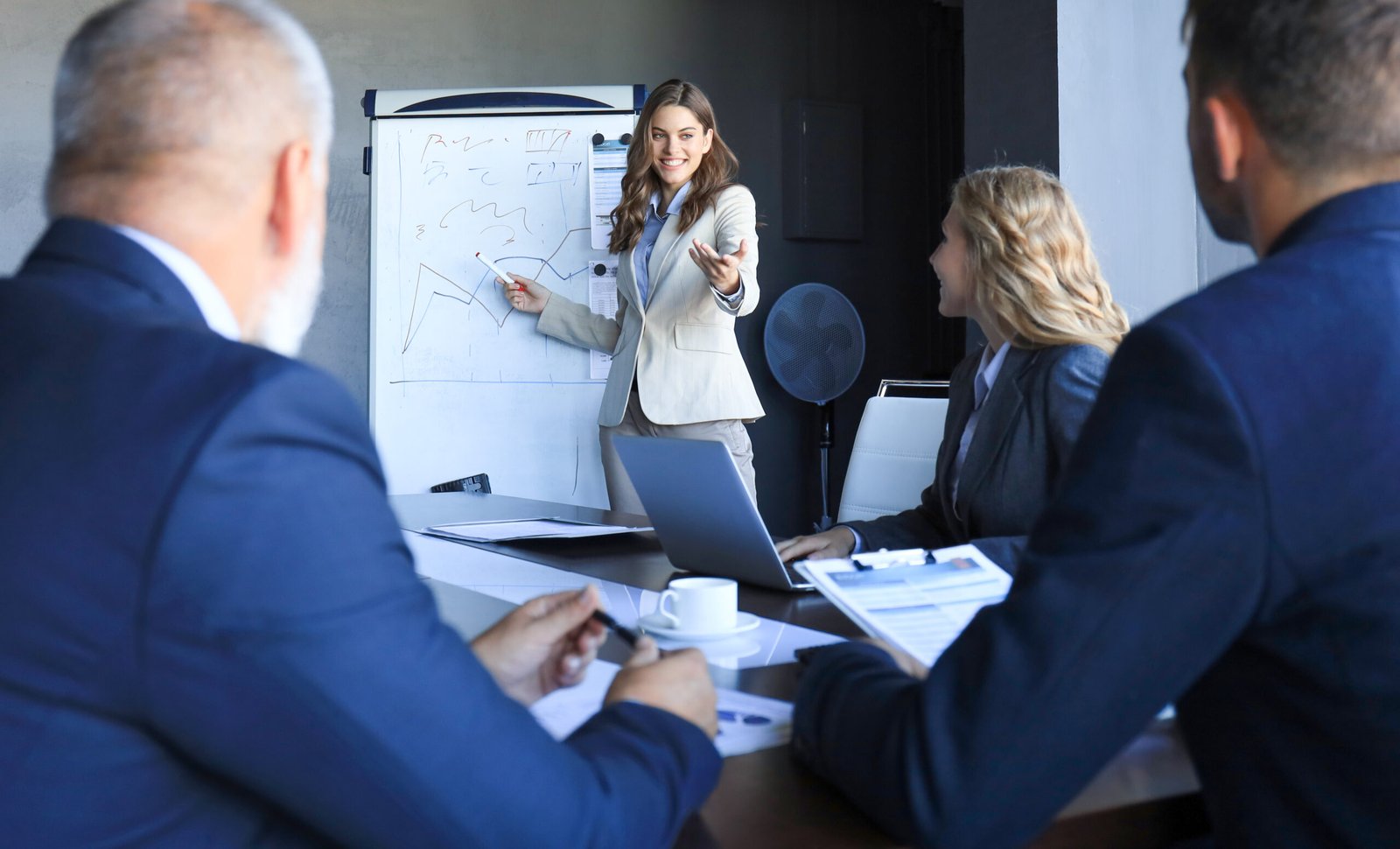 Your Insurance License Is Just the Start: What New Agents Need to Learn Next
