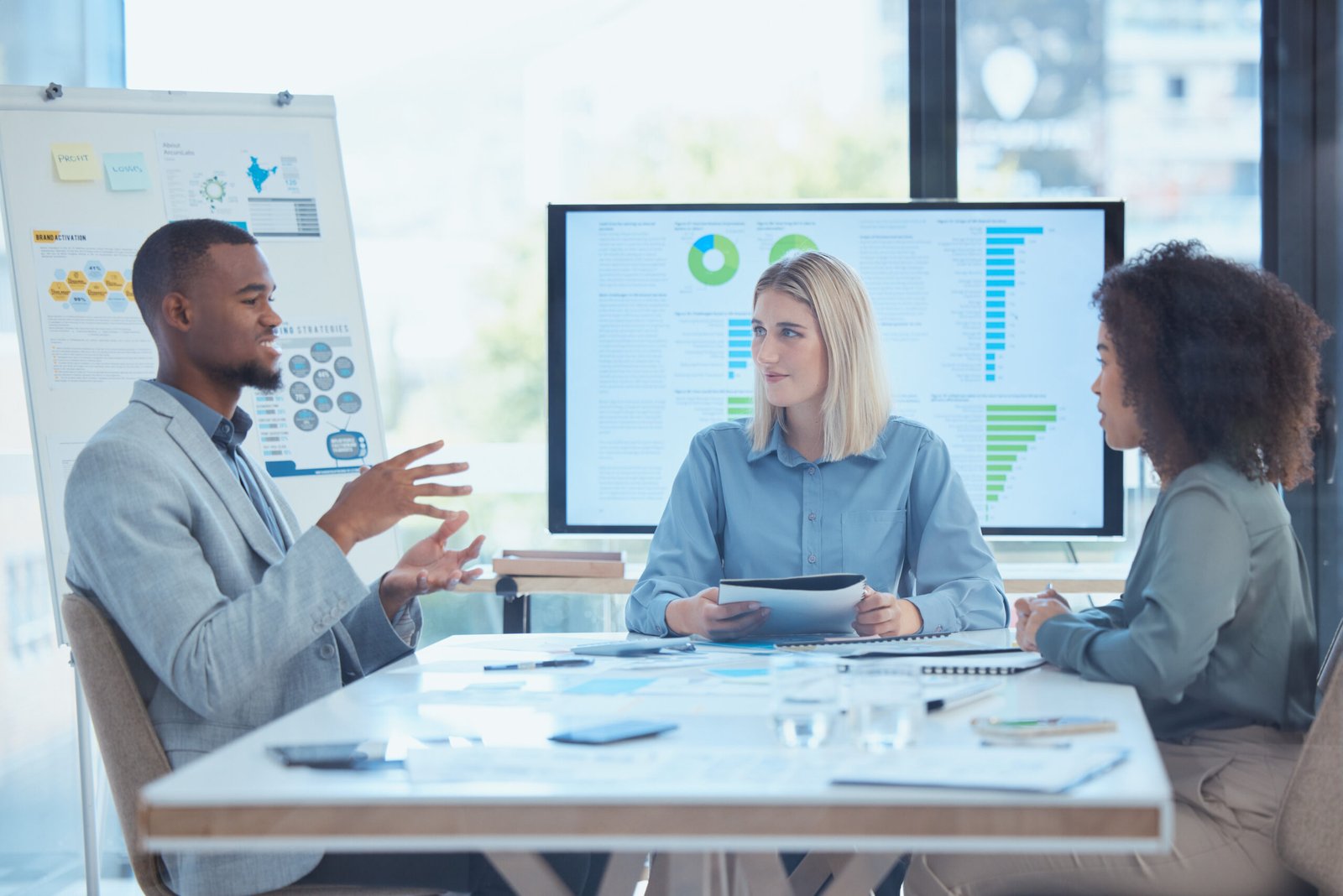 Insurance Sales Training: What New Agents Need to Practice