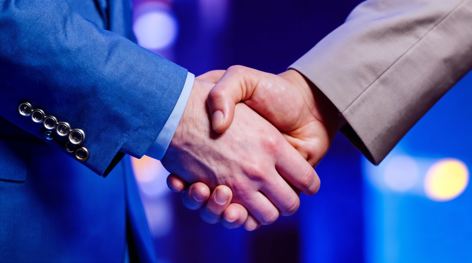 FMO vs. IMO vs. NMO: What Insurance Agents Should Know Before They Sign