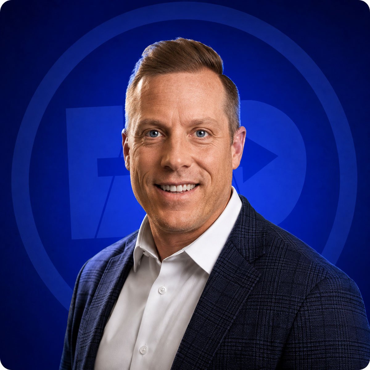 jmcclellan_staff_photo_no_words Jason McClellan, President and CEO