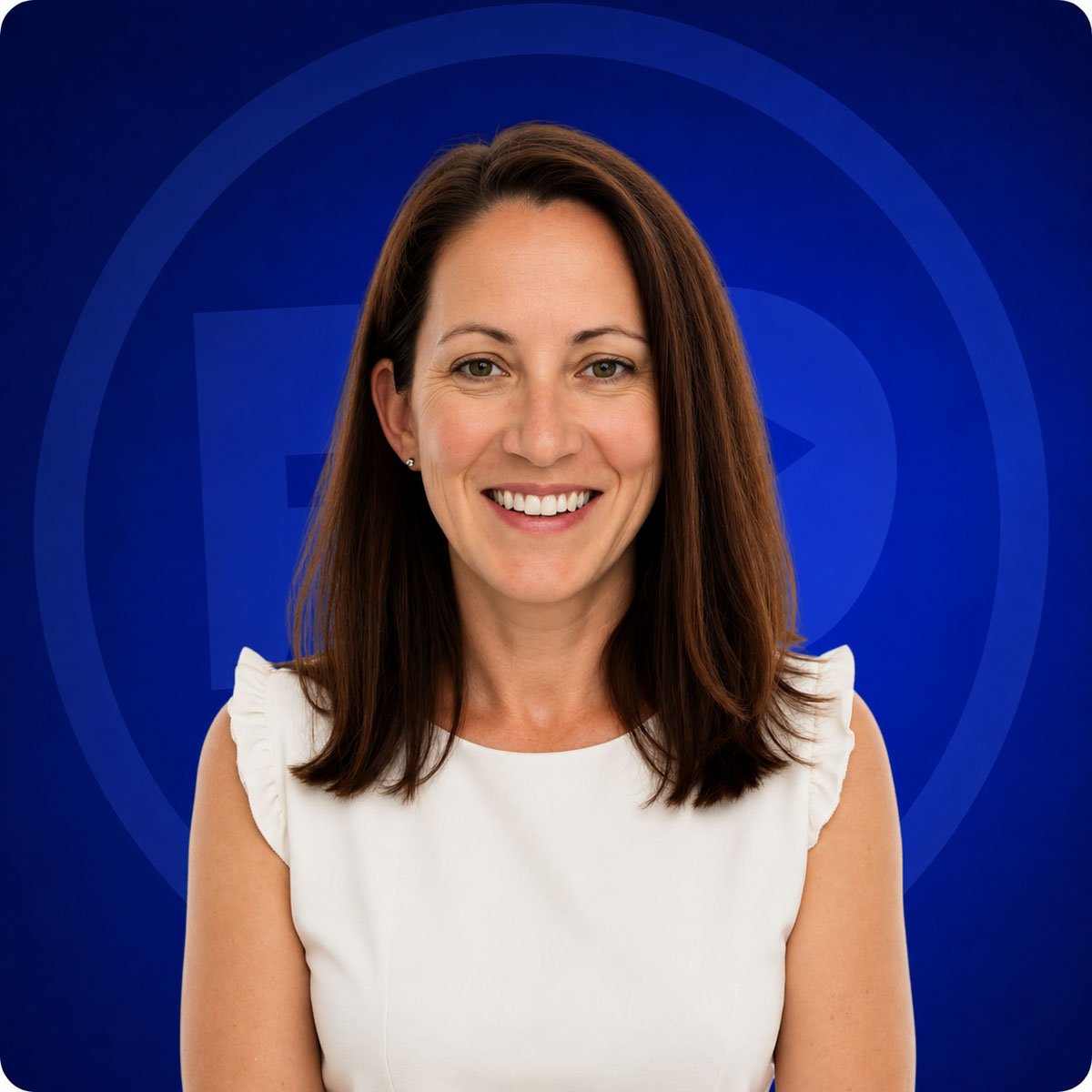kjordan_staff_photo_no_words Cass Abron, Brokerage Sales Advisor
