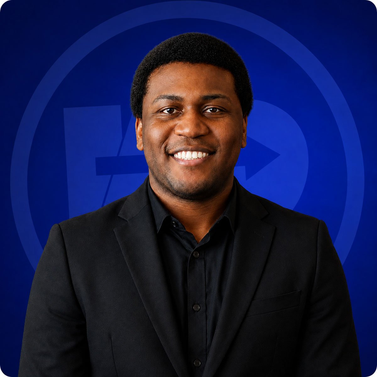 knagbe_staff_photo_no_words Kofi Nagbe, Digital Media Specialist