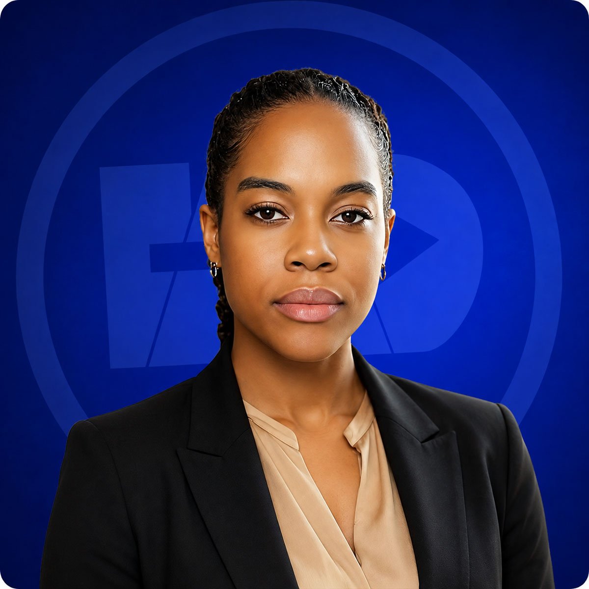 lthompson_staff_photo_no_words Lynette Thompson, Creative Marketing Director