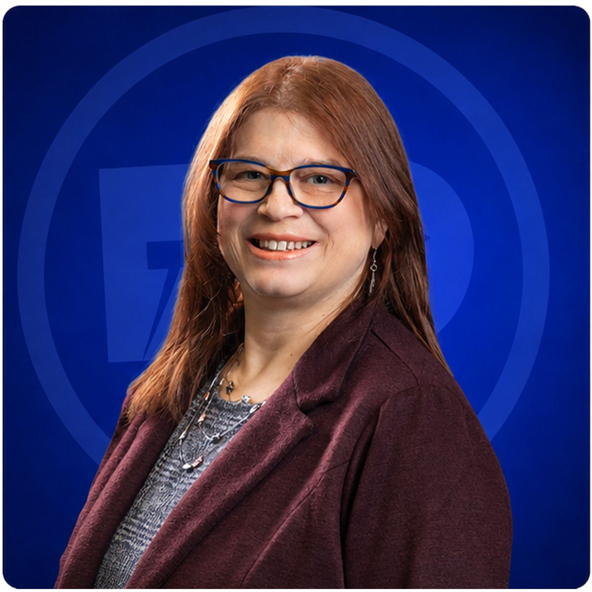 sfourcha_staff_photo_no_words Sharon Fourcha, Brokerage Sales Manager