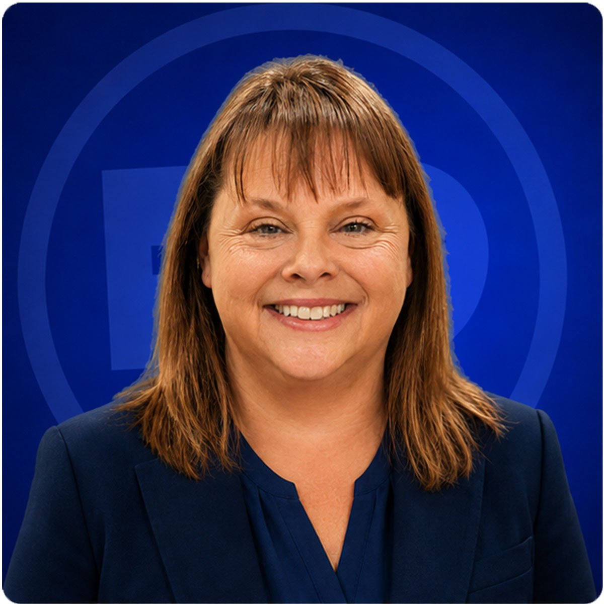 tcostrini_staff_photo_no_words Tammy Costrini, Sales Recruiting Specialist