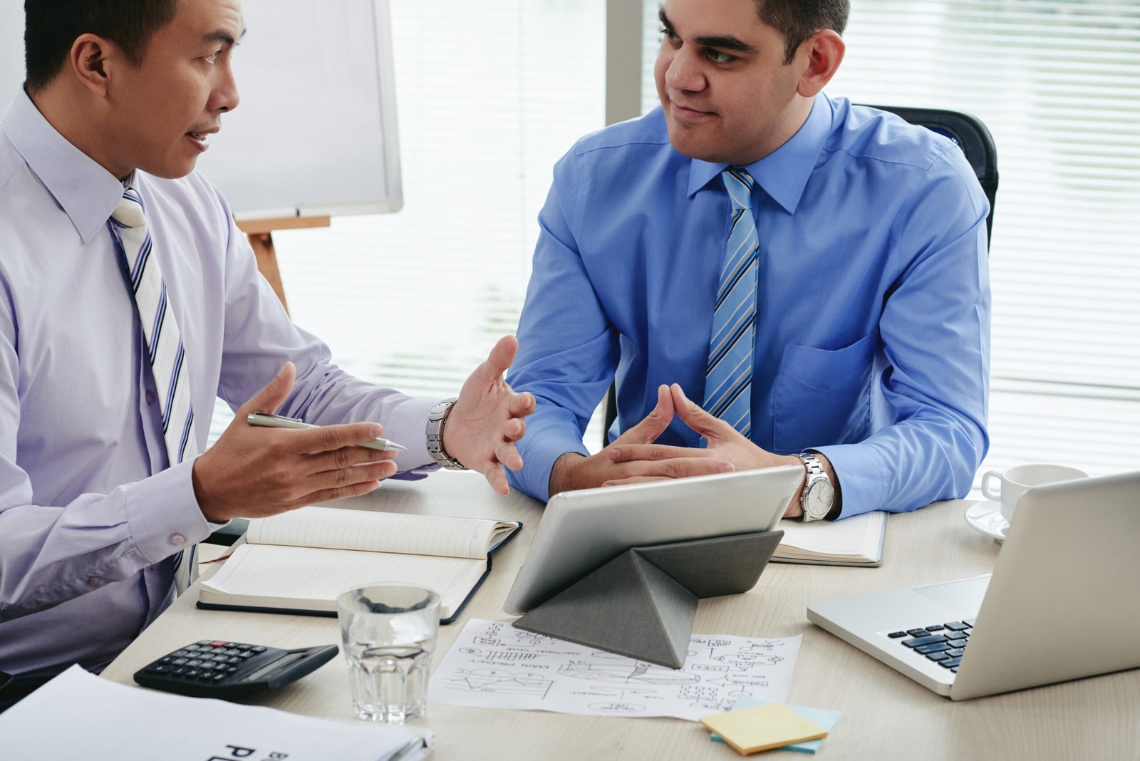 How Independent Agents Can Compete with Online Quotes | Stand Out Beyond Price