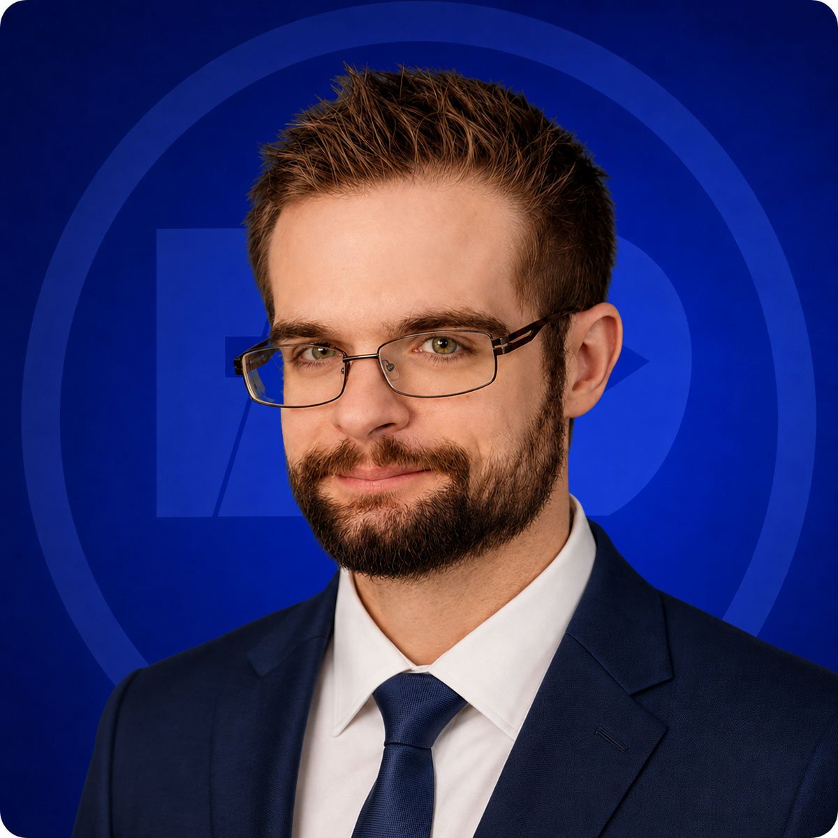 tsteinhoff_staff_photo_no_words Tyler Steinhoff, Brokerage Sales Advisor