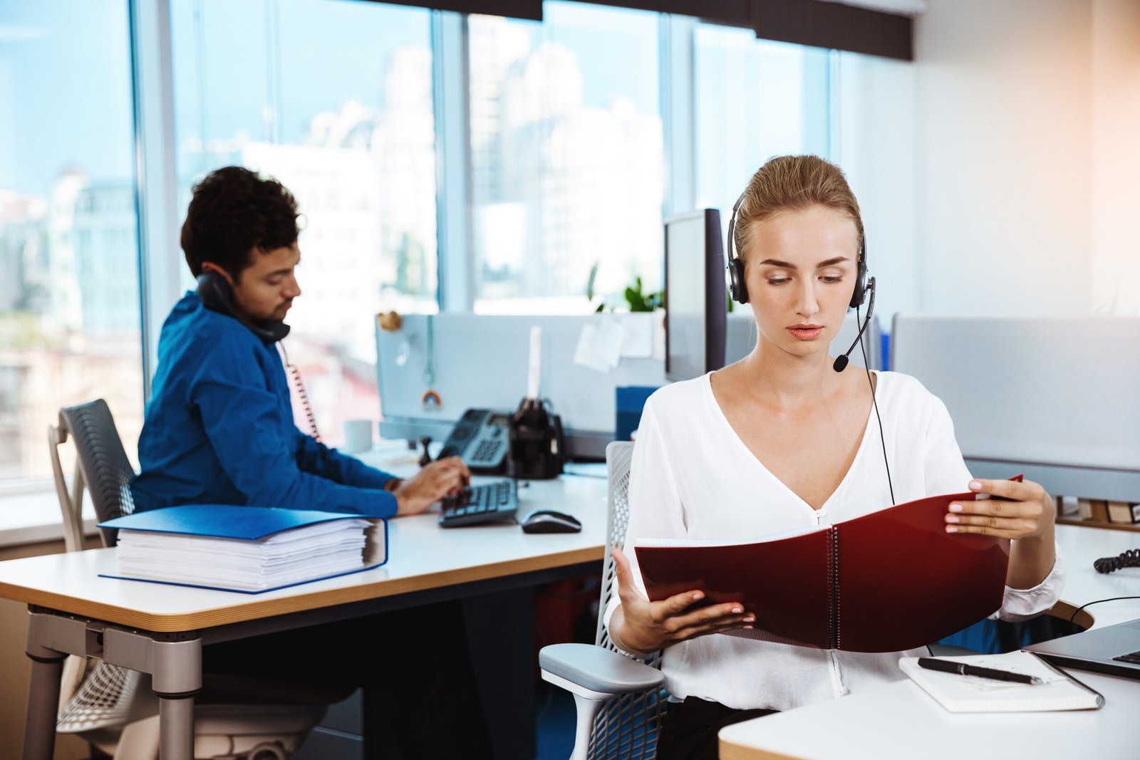 What Is Insurance Advisors Direct? A Guide for Independent Agents