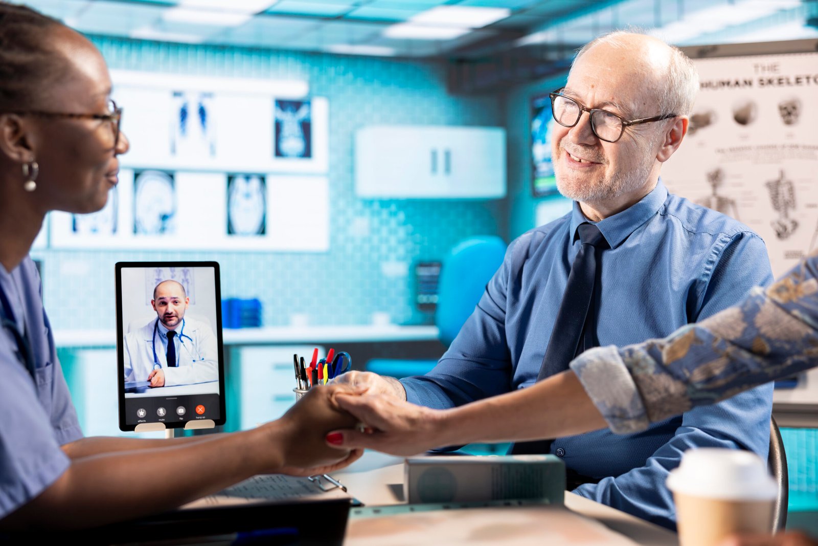 Medicare Advantage Provider Networks: 5 Checks Before Enrollment