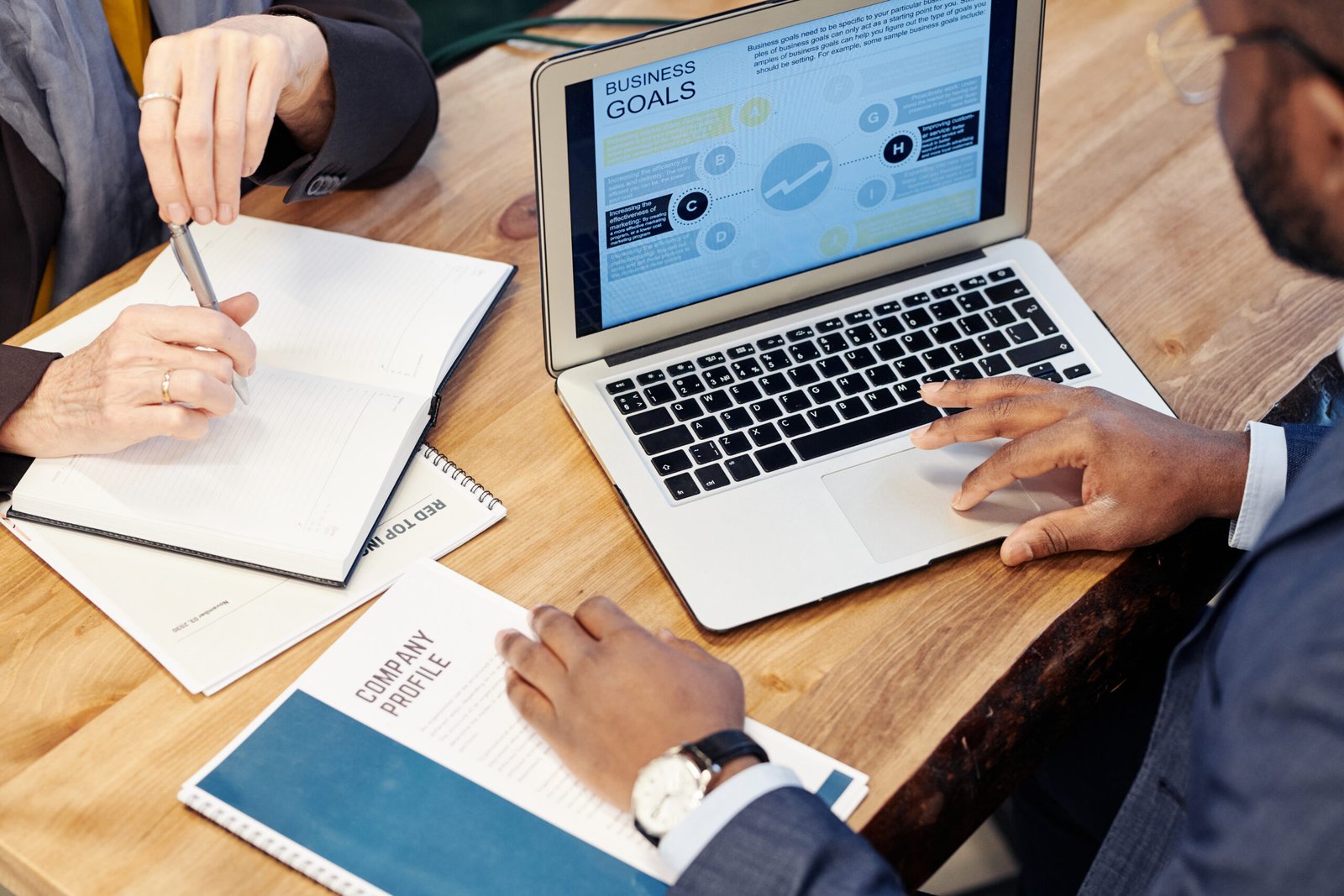 AEP Scorecard: 5 Numbers Medicare Agents Should Track Weekly