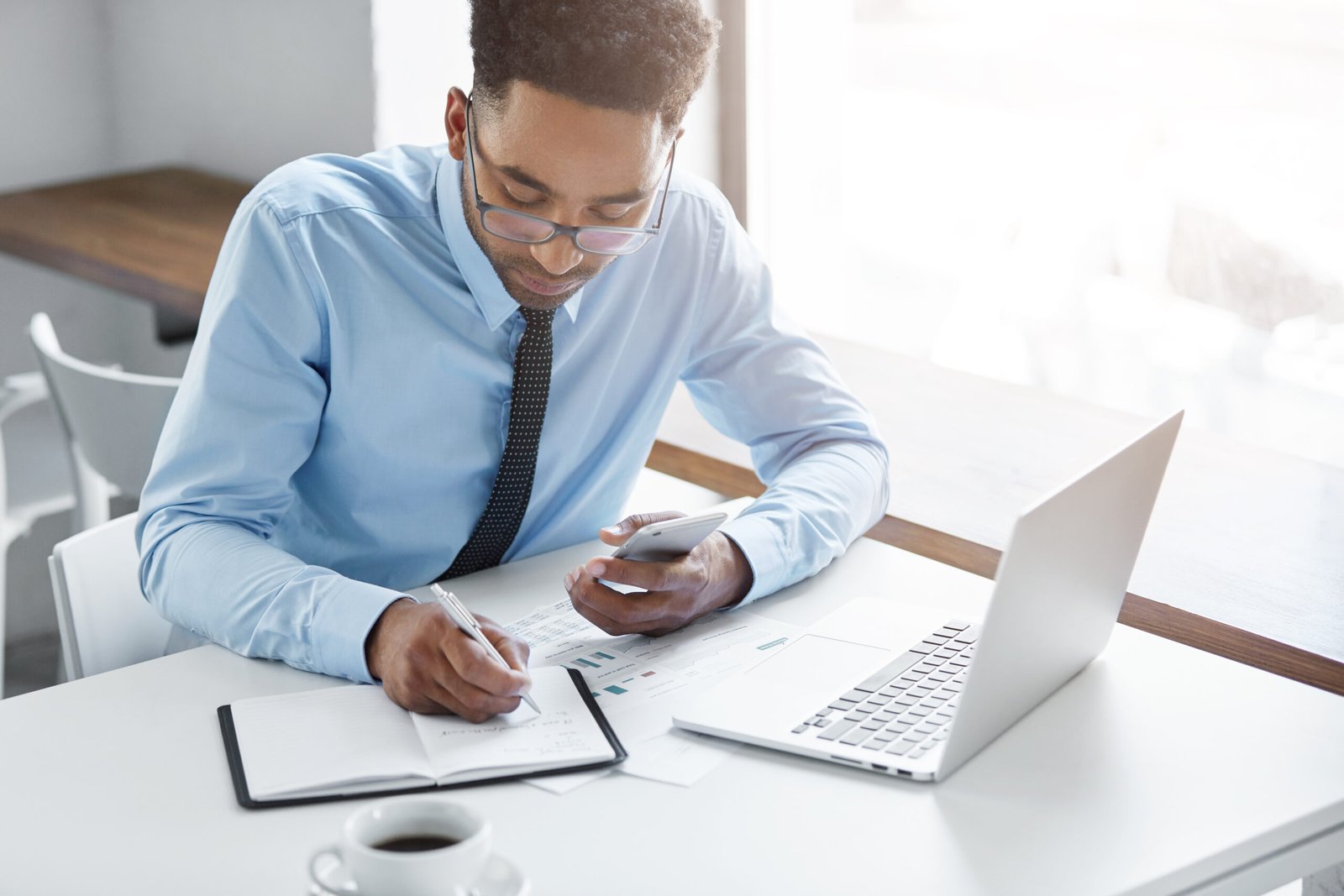 AEP Enrollment Errors: 7 Mistakes That Delay Cases