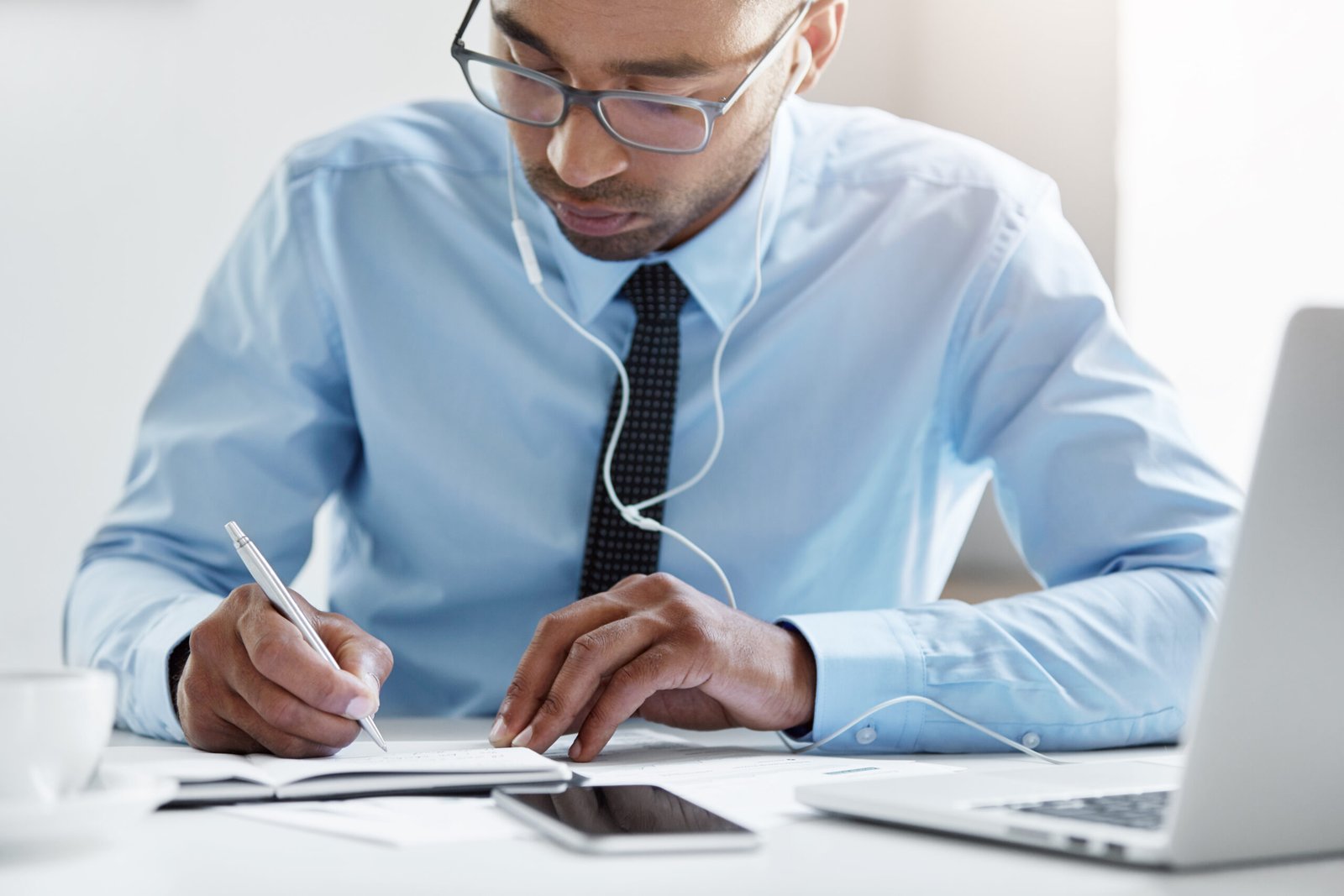 Medicare ANOC: 5 Red Flags Agents Should Catch