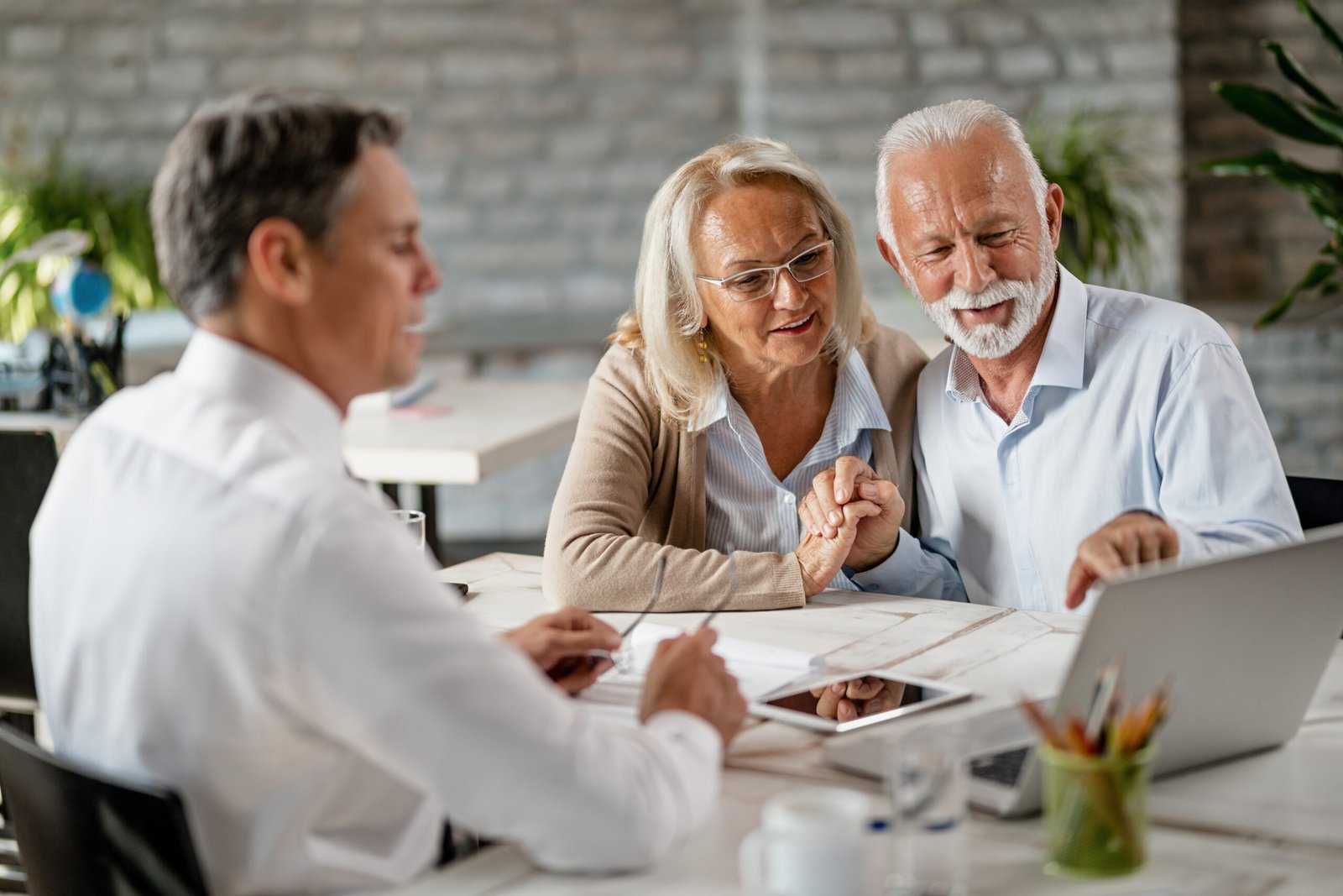 2027 Medicare Enrollment Changes: What Agents Need to Know  