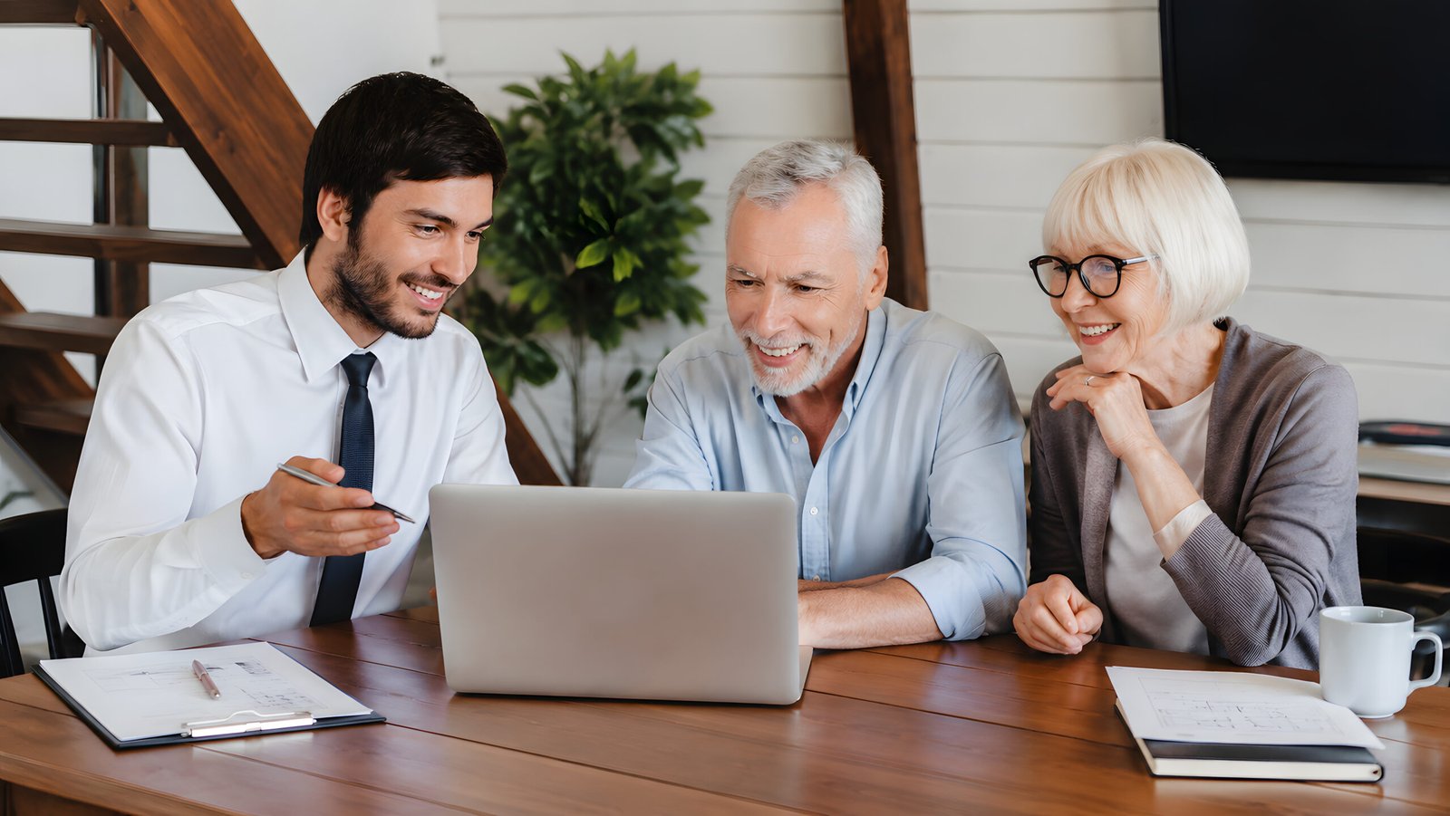 2027 Medicare Plan Finder: 5 Checks Before You Quote