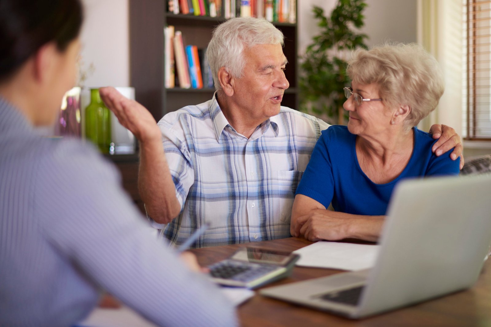 2027 Part D Premiums: What Agents Should Watch